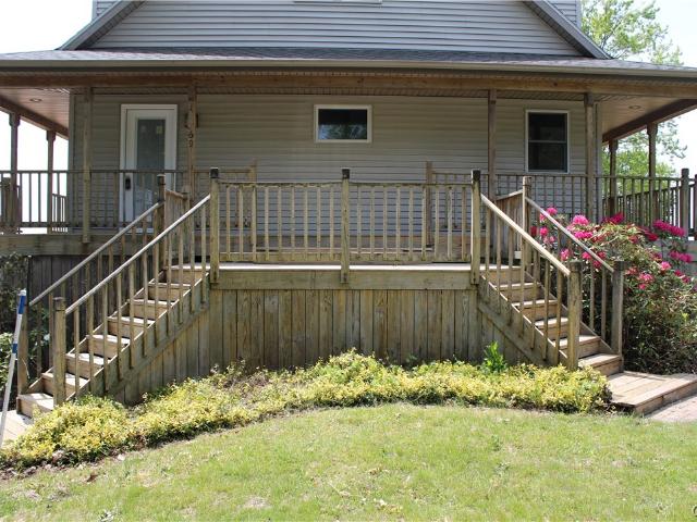 House for sale in Bernhards Bay, New York
