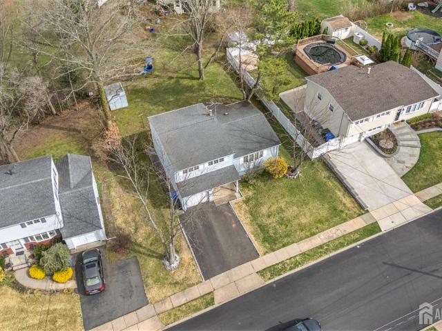Property for sale in Cliffwood, New Jersey
