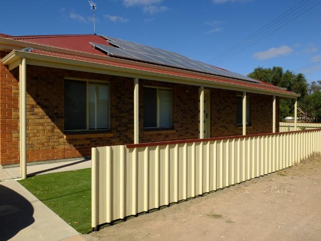 House for rent in Wallaroo Mines, South Australia