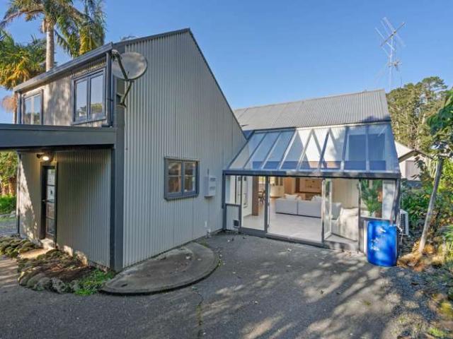 Property for sale in Maungatapere, Northland