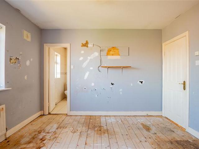 Property for sale in Mullingar, North Tipperary