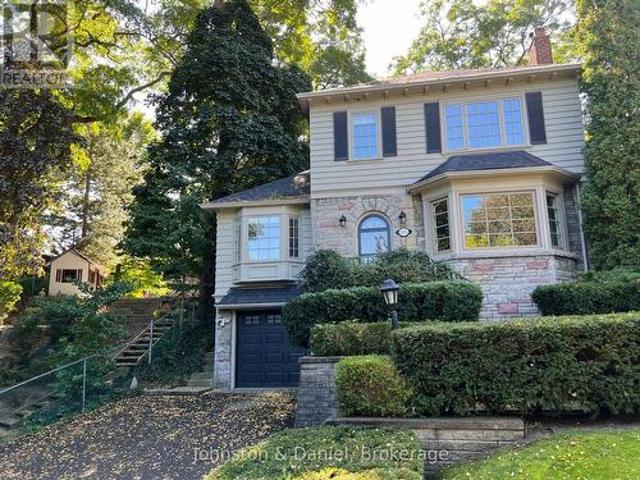 House for rent in Woburn, Ontario