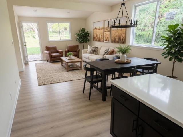 House for sale in Claryville, New York