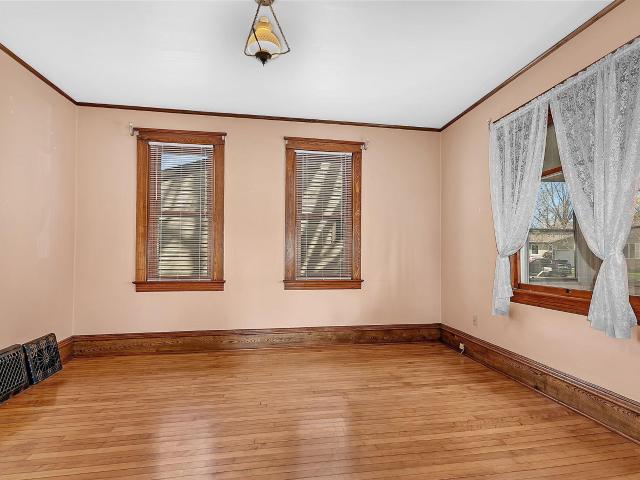 House for sale in Morrison, Minnesota