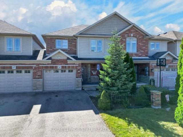 House for sale in Niagara, Ontario