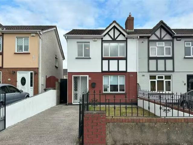House to rent