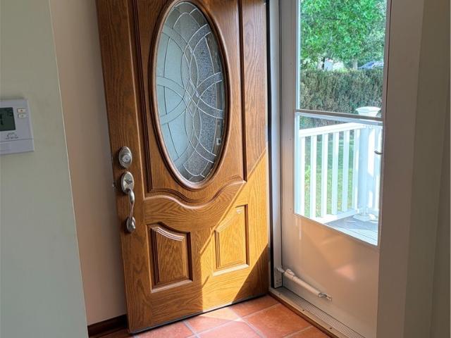 House for sale in Village of Angola, Erie County