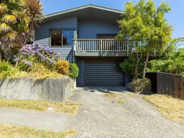 House for sale in Taupo, Waikato