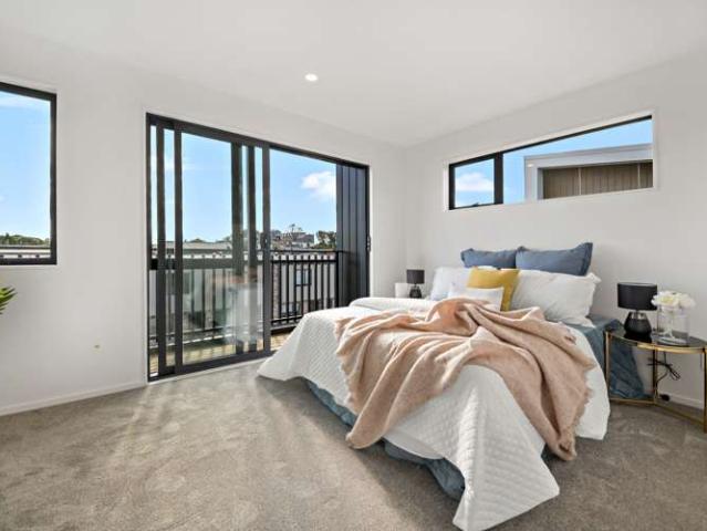 House for sale in Mount Wellington