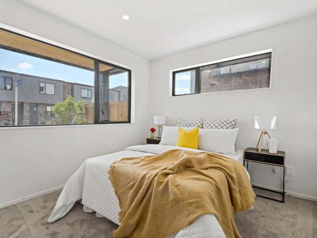 House for rent in Mount Wellington, Maungakiekie-Tāmaki