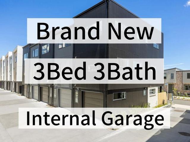 House for rent in Richmond Quarry, Maungakiekie-Tāmaki