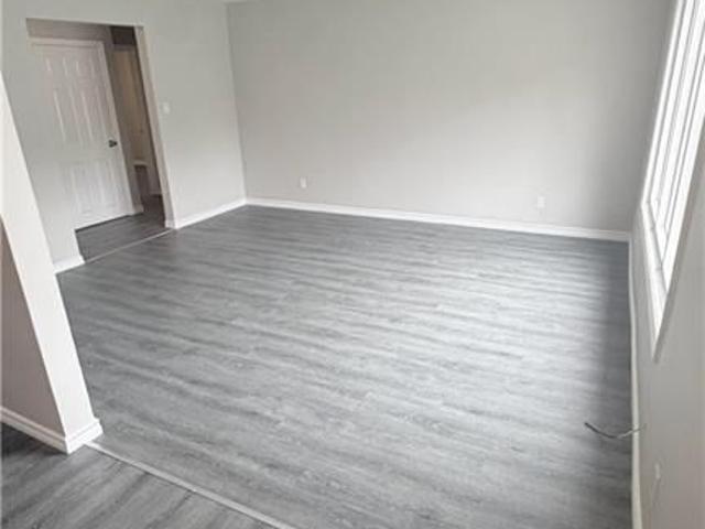 Apartment for rent in Hespeler, Cambridge