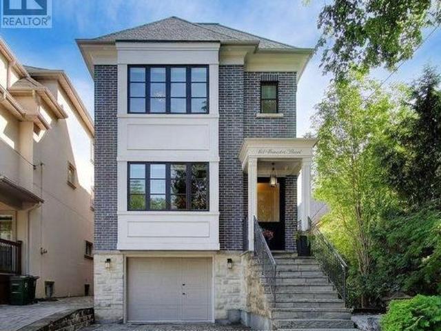 House for sale in Don Valley West, Toronto