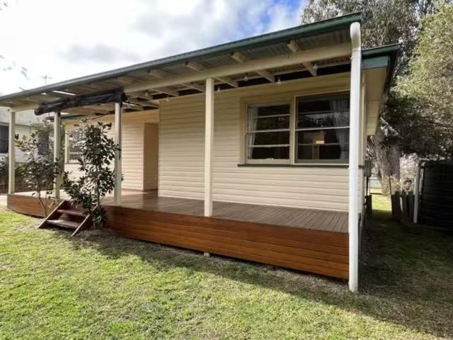 House for rent in Abington, New South Wales