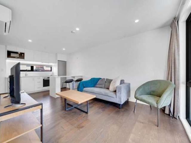 Townhouse for sale in Owhata