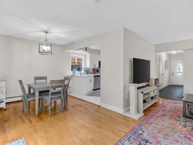 House for sale in Huntington, New York