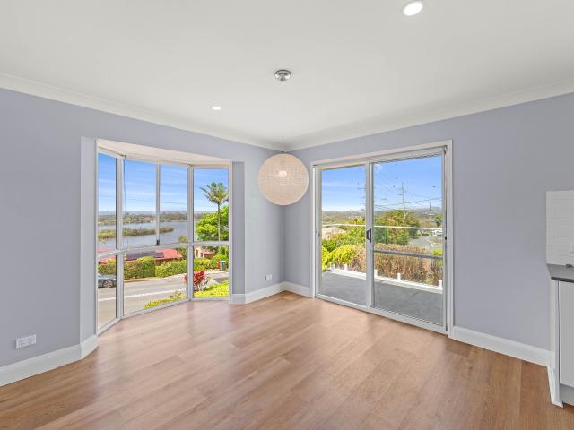 House for rent in Banora Point, Tweed Shire Council