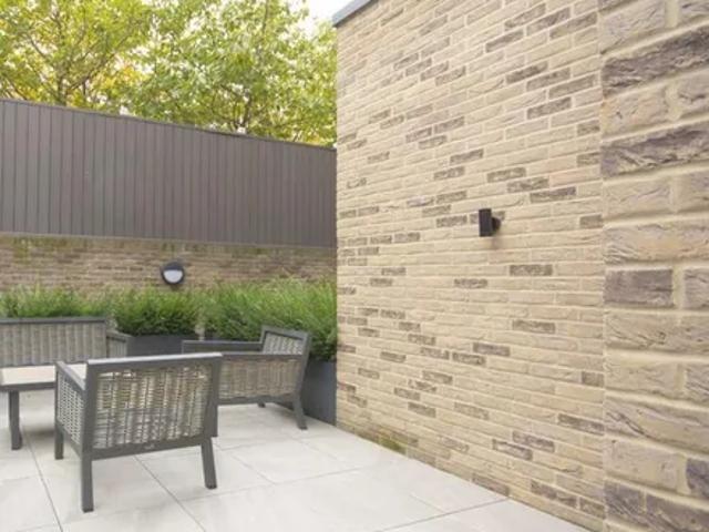 Apartment for rent in Colindale, Greater London