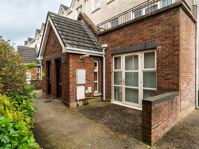 Property for sale in Drogheda, North Tipperary