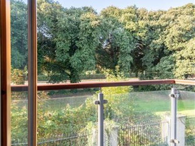 Apartment for sale in Dublin