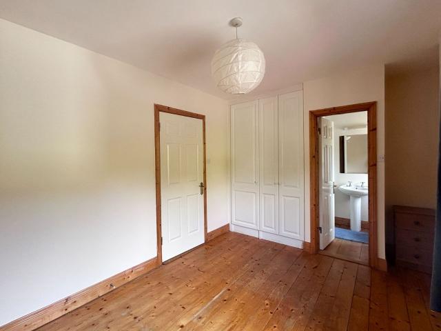 Terraced House for sale in Kilkenny