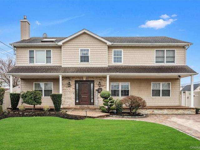 House for sale in Nassau, New York