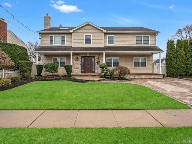Property for sale in Nassau, New York