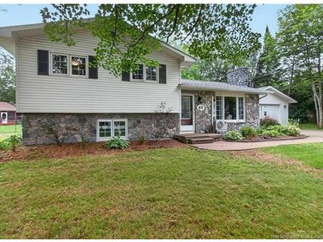 House for sale in Westmorland, New Brunswick