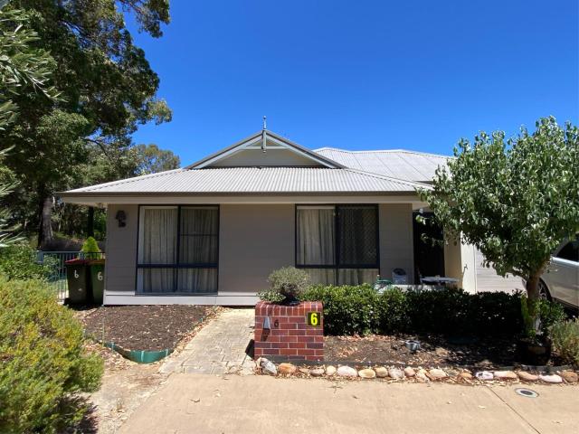 Apartment for sale in Boyanup, Western Australia