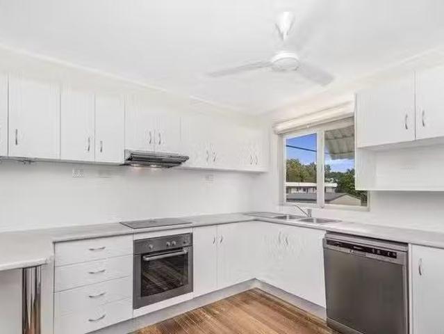House for rent in Townsville, Queensland
