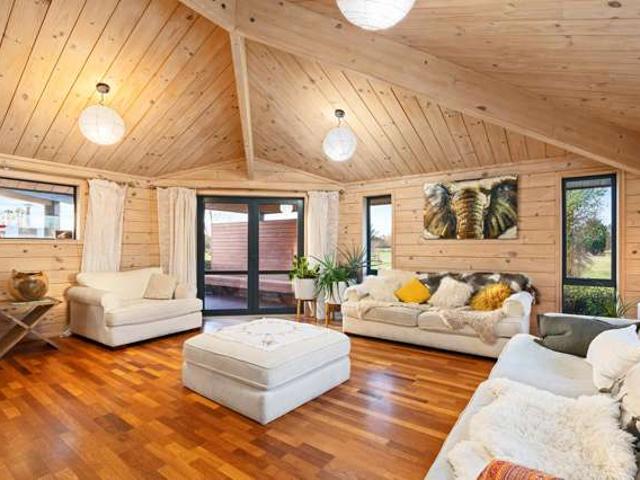 Property for sale in Ohoka, Canterbury
