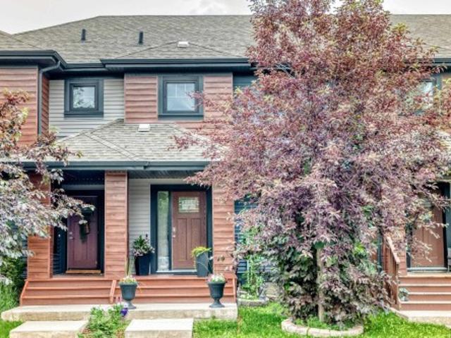 House for sale in Spruce Grove, Alberta