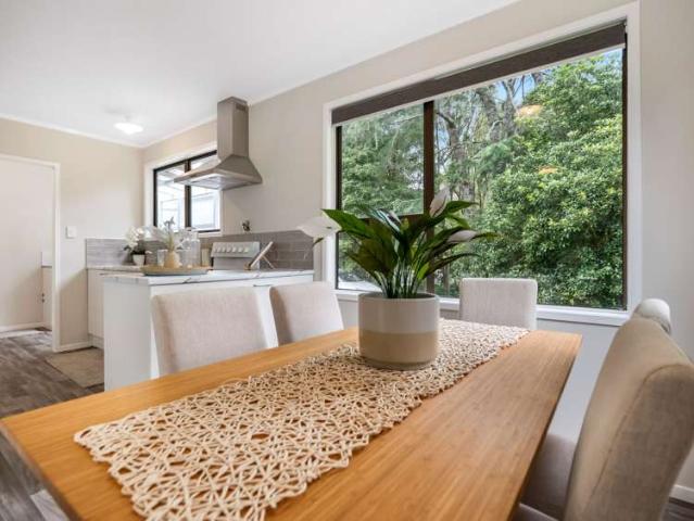 House for sale in Hamilton, Waikato