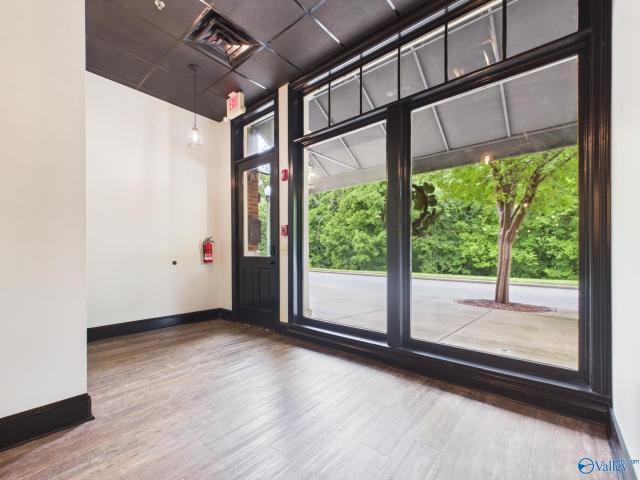 Property for rent in Huntsville, Alabama