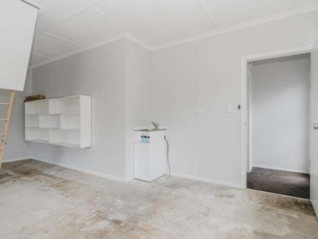 House for sale in Enderley, Hamilton City