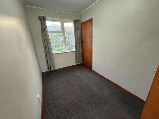 House for rent in Matata, Wellington