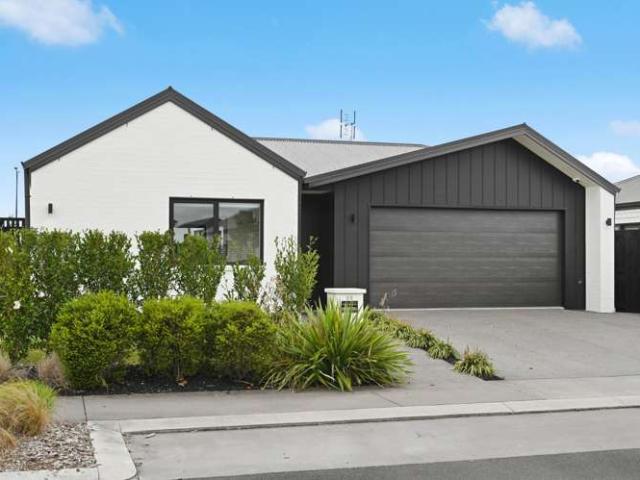 House for sale in Hamilton, Waikato