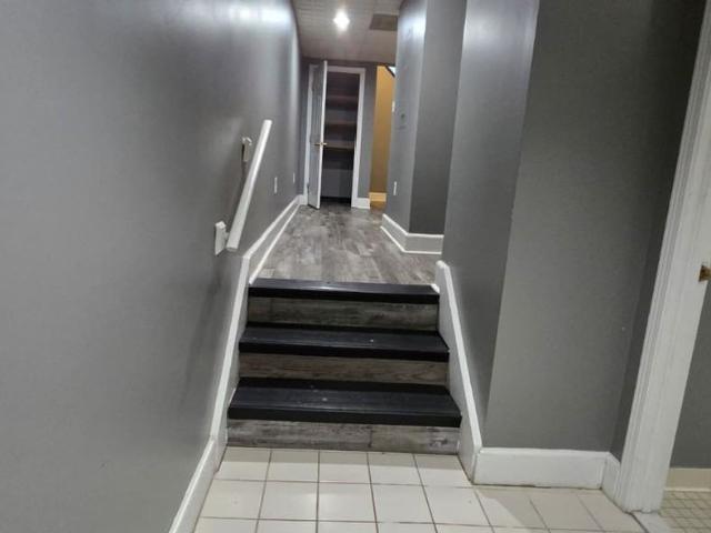 Apartment for rent in Albany, New York