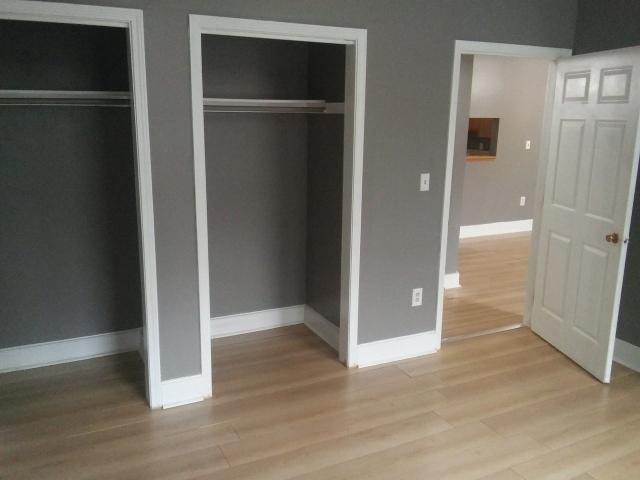 Apartment for rent in Albany, New York