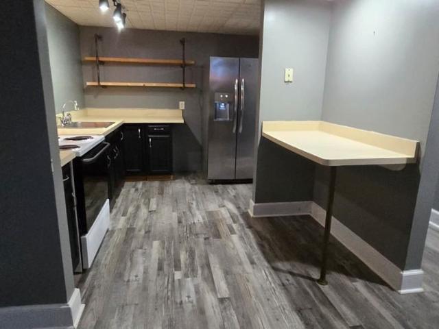 Apartment for rent in Albany, New York