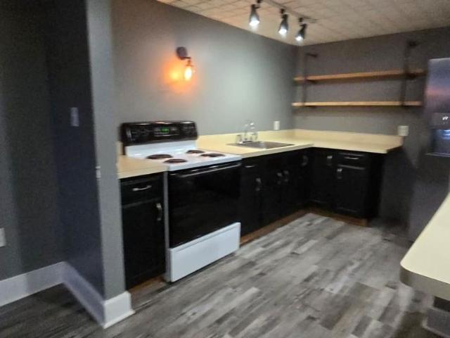 Apartment for rent in Albany, New York
