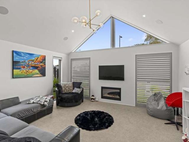 House for sale in Casebrook, Canterbury