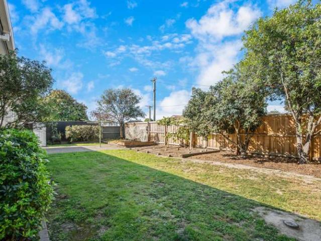 House for sale in Shirley, Canterbury