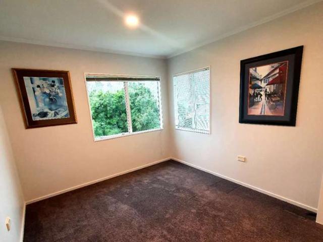 House for sale in Wairau Valley, Oroua County