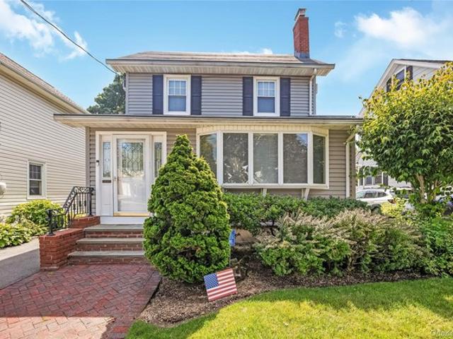 House for sale in Nassau, New York