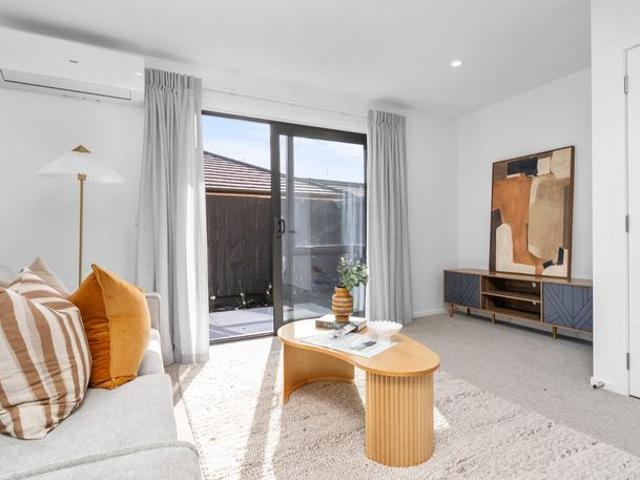 House for rent in Silverdale, Hamilton City