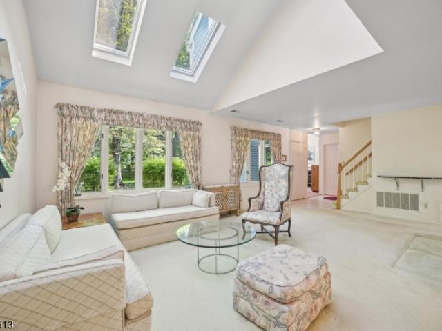 Condo for sale in Bernardsville