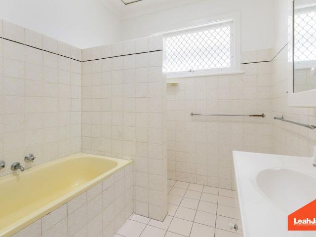 House for rent in Ambergate, New South Wales