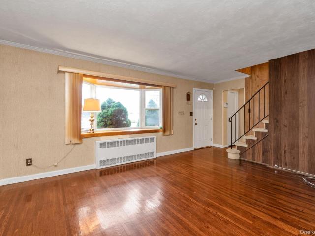 House for sale in Nassau, New York