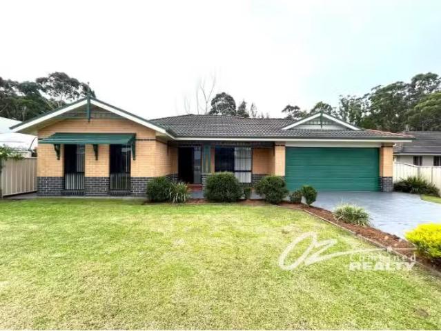 House for rent in Sanctuary Point, New South Wales